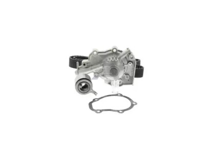 Водяной насос AISIN для CHEVROLET KALOS 1.2